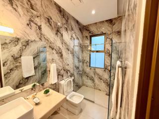 Shelton Legacy Peshawar - Peshawar - 6