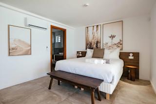 Horizon Suite 4 Sea View and Rare Find, Grand Case - Grand Case - 5