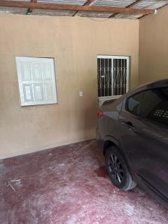 Casa tranquila e segura - Presidente Figueiredo - 8