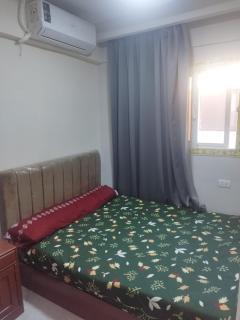 68-5 2 BED ROOM -CRISS RESORT-NAAMA BAY -CITY CeNTER - 7