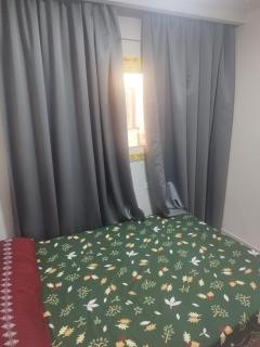 68-5 2 BED ROOM -CRISS RESORT-NAAMA BAY -CITY CeNTER - 2