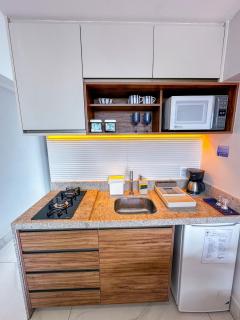 Porto de Galinhas Beira Mar 2 - 1