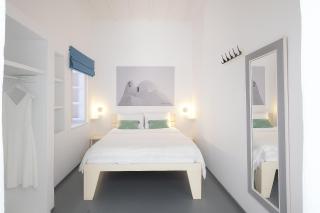 Eleanna's Mykonos - 6