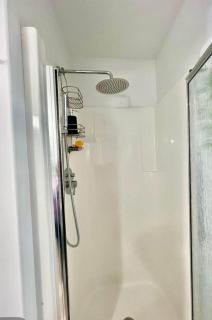 Entire Cozy Apartment with Share Jacuzzi to Enjoy Amazing Views - Halifax - 7