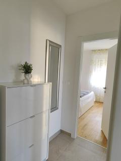 Nearby beach & palace apartment - Split - 7