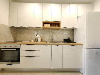 Nearby beach & palace apartment - Split - 1
