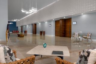 Grand Velas Los Cabos Luxury All Inclusive - Cabo San Lucas - 6