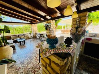 Cozzo Spadaro B&B OnlyRooms - 4