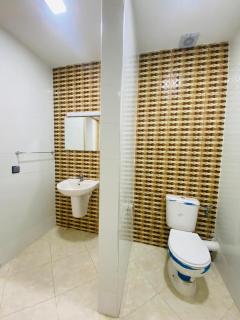Apparemment avec piscine - Agadir - 4