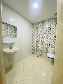 Apparemment avec piscine - Agadir - 3