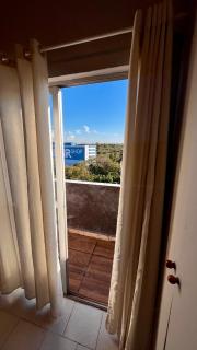 Apartamento 3 dormitorios Ciudad del Este - 1