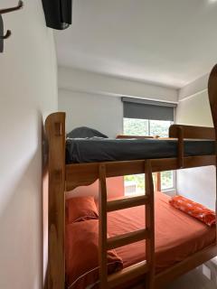 Edén de Alejo - Apartamento - Lujo y Confort en San Jerónimo - San Jerónimo - 4