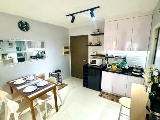 Stellars Place - Bacolod City - 0