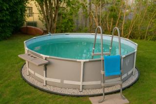 Charming Naples Oasis - Close to Beaches & Shops - Naples - 7