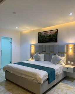 Pita Hotels - 3