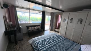 La suite LOVE - 6