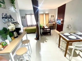 Stellars Place - 8