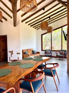 refugio natal1 - Villa de Leyva - 3