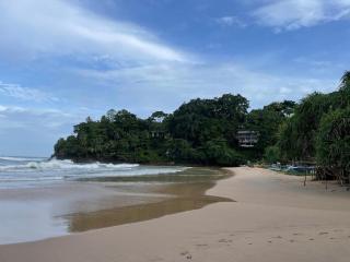 Sea Waves Home Stay - Talalla - 4