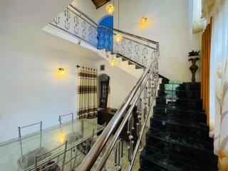 Sea Waves Home Stay - Talalla - 1