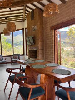 refugio natal1 - Villa de Leyva - 4