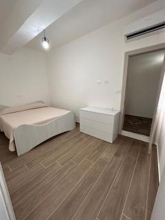 La Casa di Joao - Piazza Armerina - 5