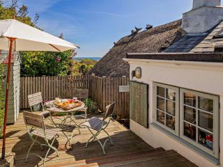 2 Bed in Beesands 56702 - Beesands - 9