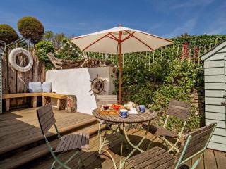2 Bed in Beesands 56702 - 8