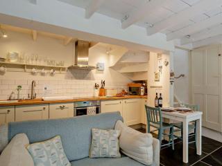 2 Bed in Beesands 56702 - 5