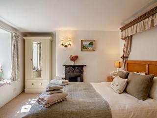 2 Bed in Beesands 56702 - Beesands - 2