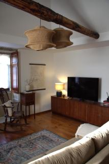 Casa do Caneiro - Vila Real - 8
