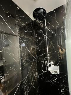 Grand studio spacieux - Gien-sur-Cure - 3