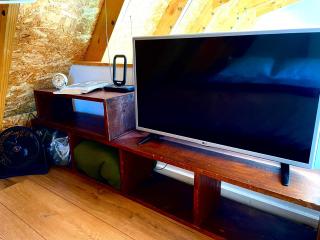 TinyHouse Oasis1865 - 2
