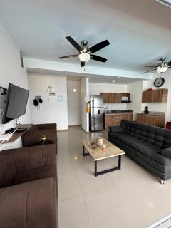 Edén de Alejo - Apartamento - Lujo y Confort en San Jerónimo - 1