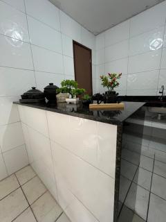 Casa 96 - Gravatá - 9