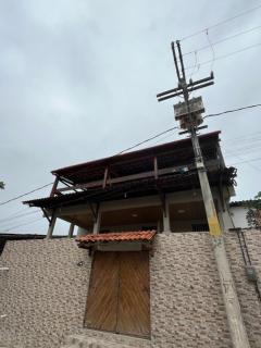 Casa 96 - Gravatá - 4