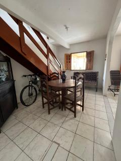 Casa 96 - Gravatá - 3