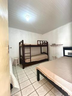 Casa 96 - Gravatá - 2
