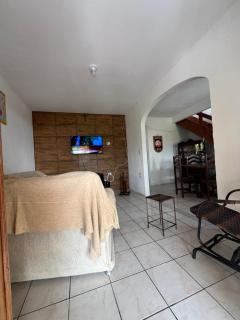 Casa 96 - Gravatá - 1