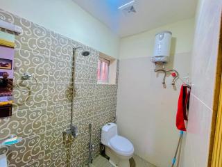IRENIC APPARTMENTs - Rawalpindi - 0