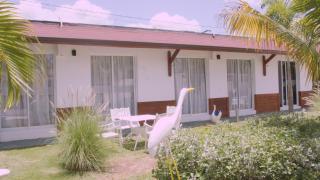 Hotel Soficu Green Village - 5