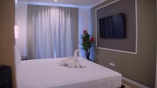 Hotel Soficu Green Village - 6