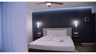 Hotel Soficu Green Village - 8