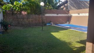 Los Cuyitos - Las Chacras - 4