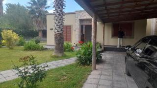 Los Cuyitos - Las Chacras - 9