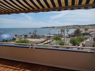 Pis a primera línia de mar - L'Escala - 6