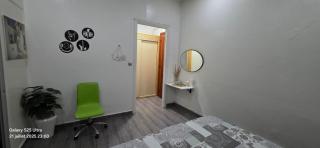 cosy home - Rabat - 5
