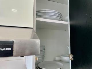Prestigia Fes Residence - Luxury Stay - 6