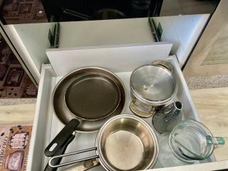 Prestigia Fes Residence - Luxury Stay - 1