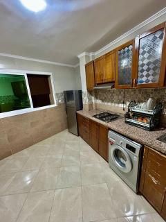 Appartement luxe à tanger wifi gratuit - 3